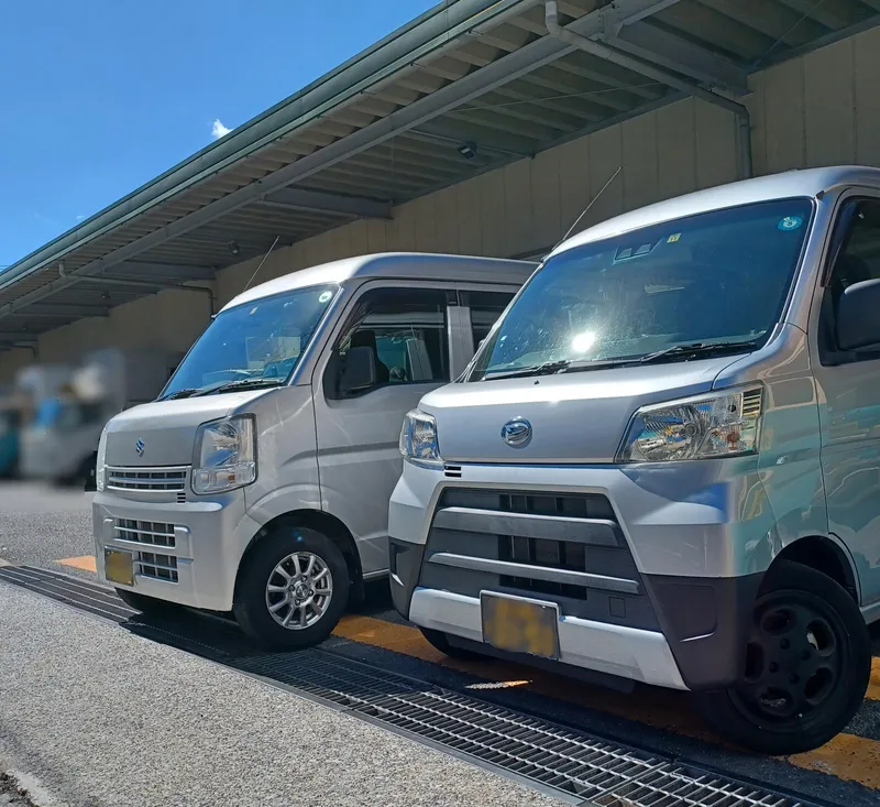 トラストリブレゾン合同会社の求人・転職情報