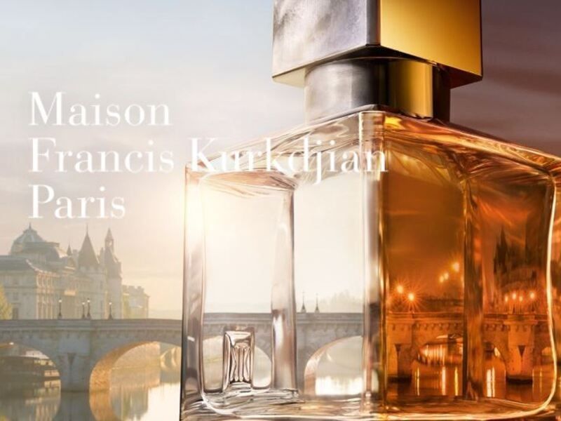 エル・シー・エス株式会社の求人・転職情報