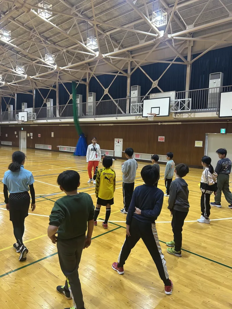株式会社リピアプロダクションの求人・転職情報