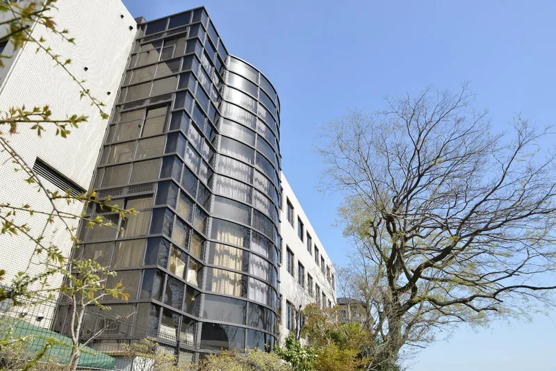 医療法人社団松仁会の求人・転職情報