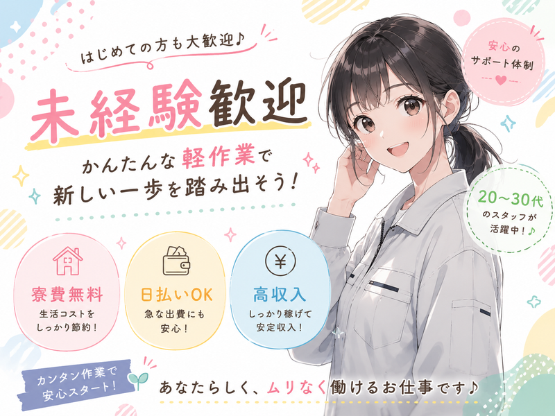 株式会社Neo　Boostの求人・転職情報