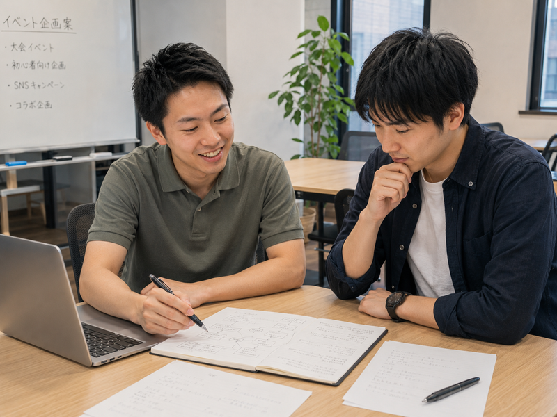 フロンティア合同会社の求人・転職情報