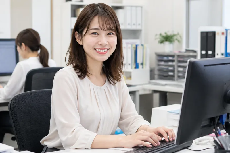 株式会社Ａｌｌ’ｄの求人・転職情報