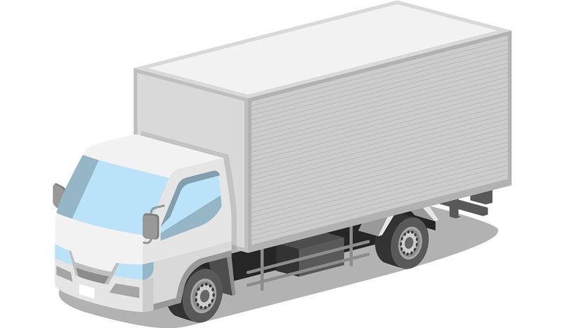 株式会社日本パープルの求人・転職情報