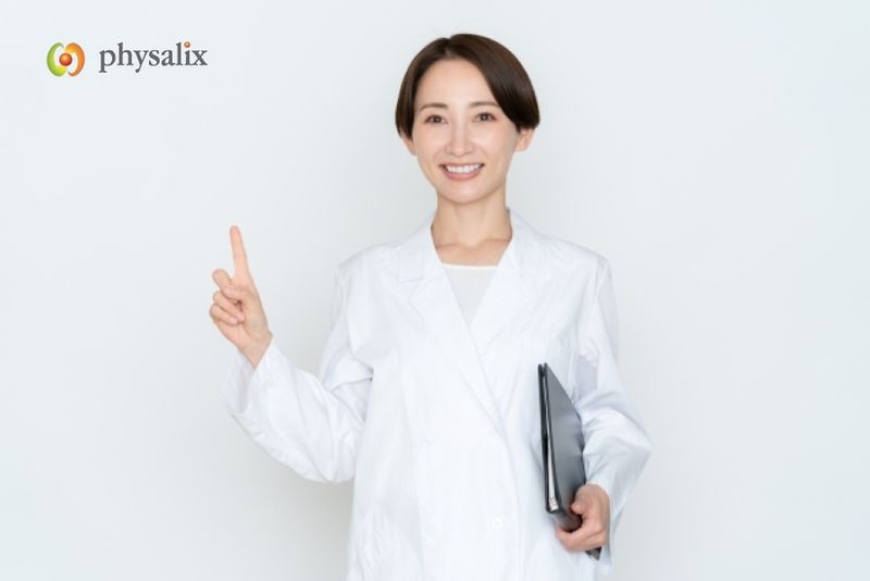 医療法人社団　朋優会　三木山陽病院の求人・転職情報