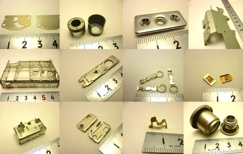 有限会社川田製作所の求人・転職情報