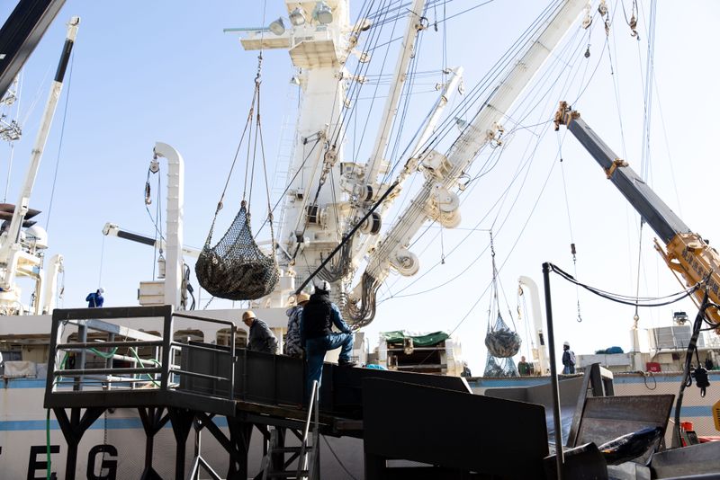 株式会社 金虎の求人・転職情報