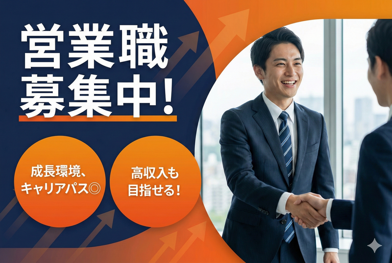 オハナホーム株式会社の求人・転職情報