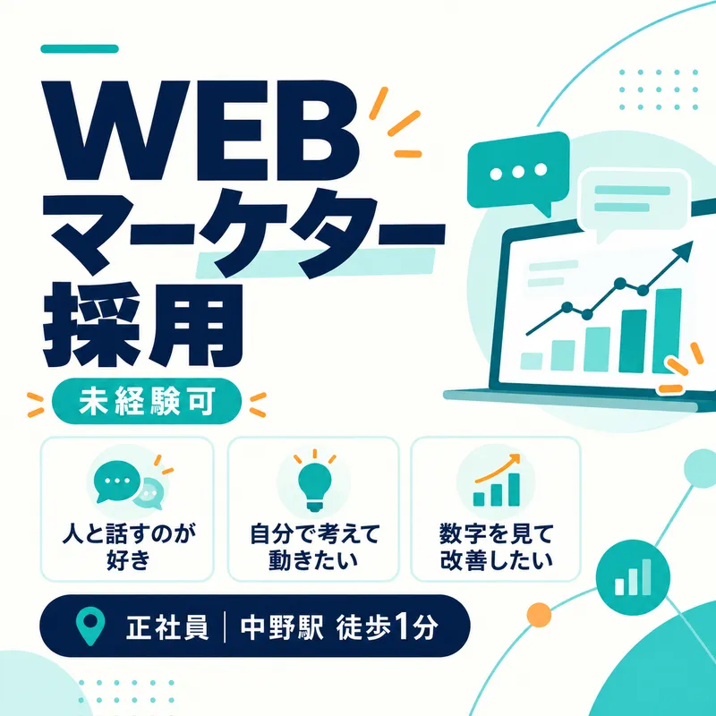 株式会社Ｓｈａｒｅｗａｙの求人・転職情報