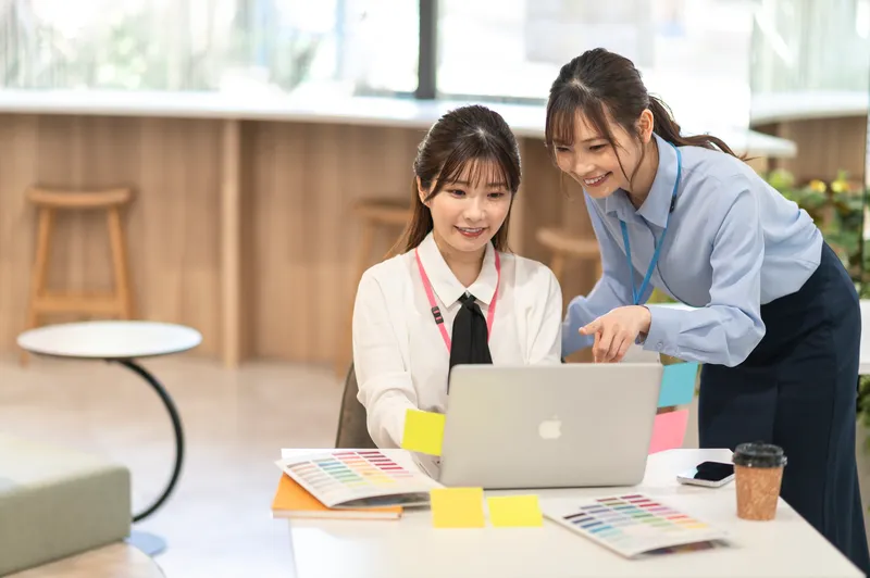 株式会社Life Stageのアルバイト・バイト求人情報