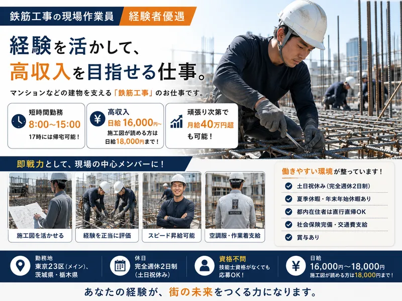 株式会社ＲＭの求人・転職情報