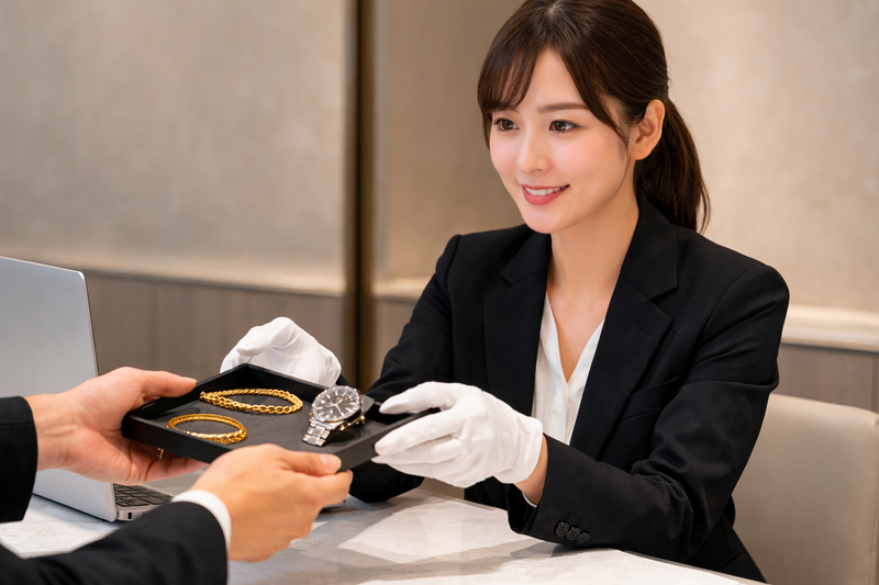 株式会社水野の求人・転職情報