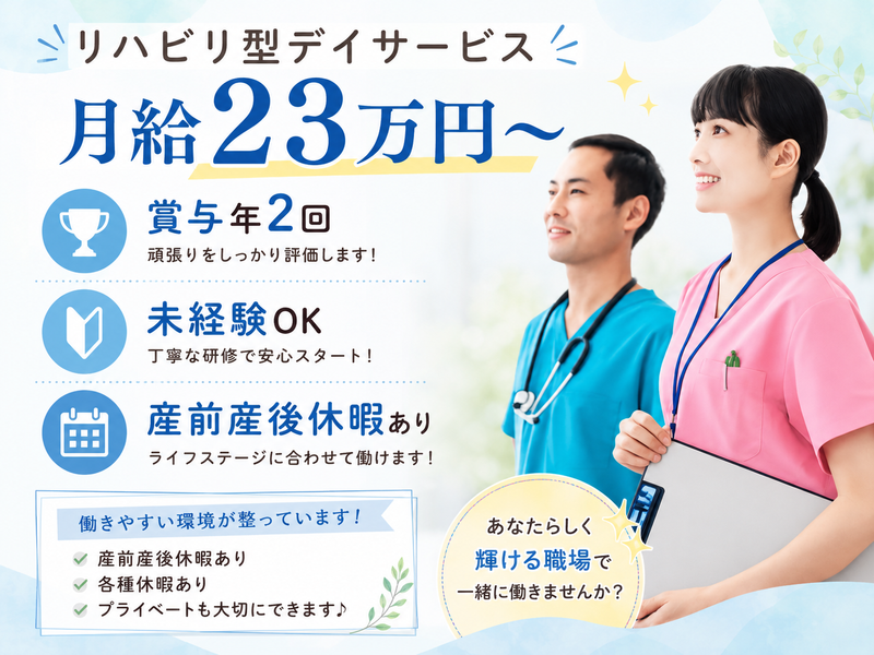株式会社RedBearの求人・転職情報