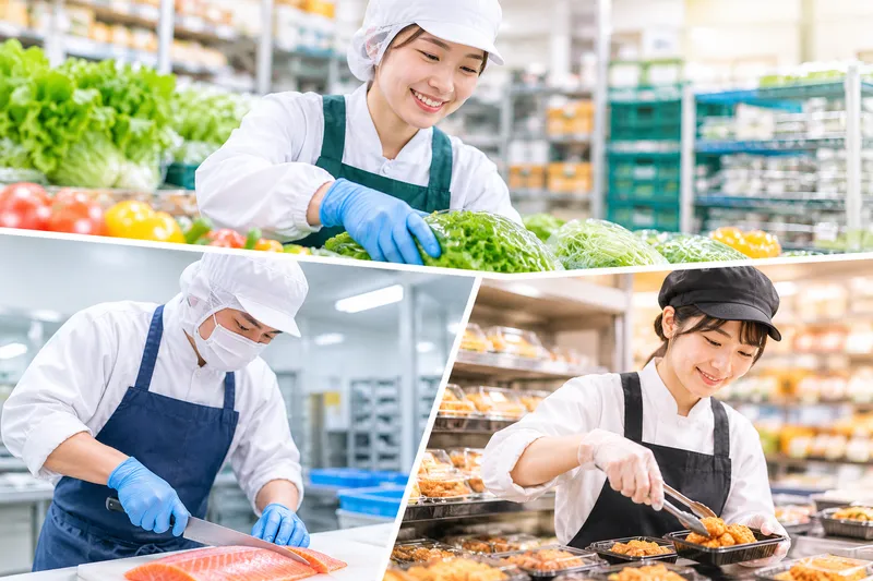 株式会社アルメイツのアルバイト・バイト求人情報-27