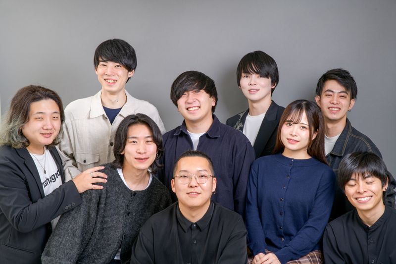 (株)NOGICの求人・転職情報