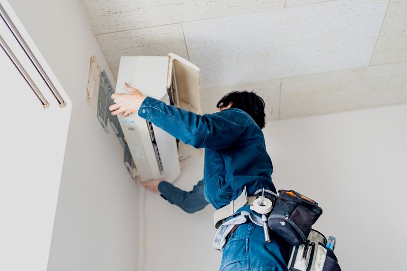 株式会社相互設備の求人・転職情報