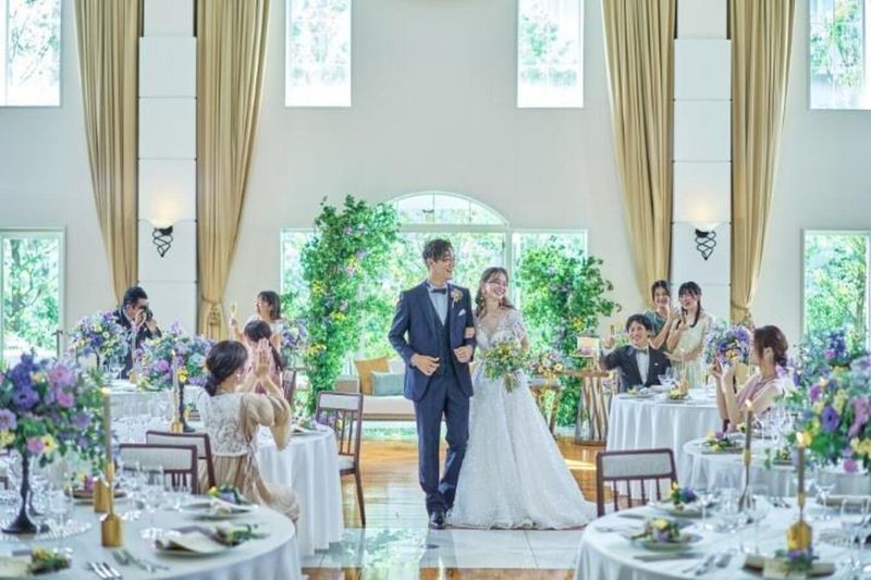 株式会社ビー・シー・二十一の求人・転職情報