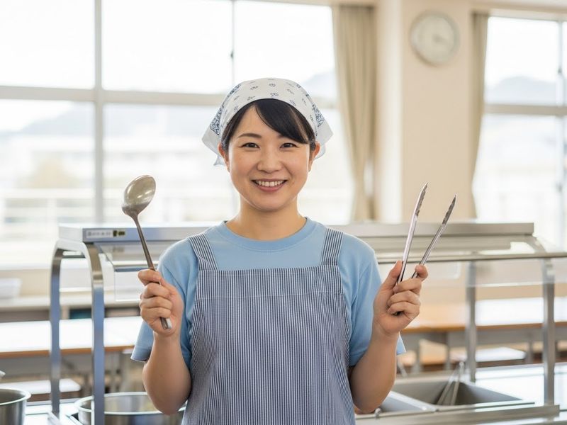 サニーライフ北本の求人・転職情報