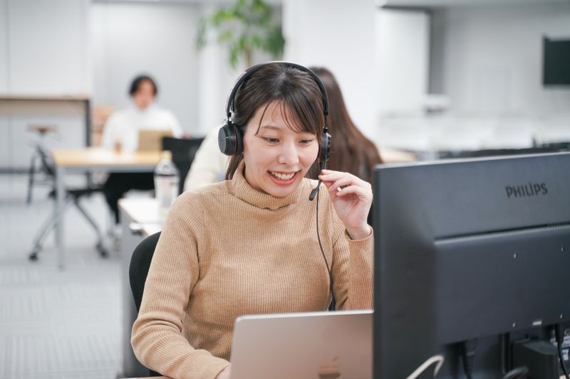 株式会社ＳａｌｅＳｅｅｄの求人・転職情報