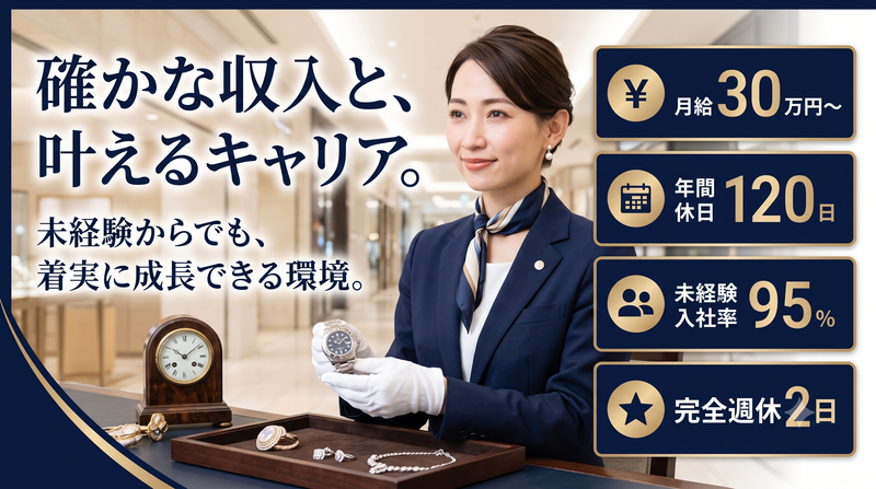株式会社扇屋の求人・転職情報