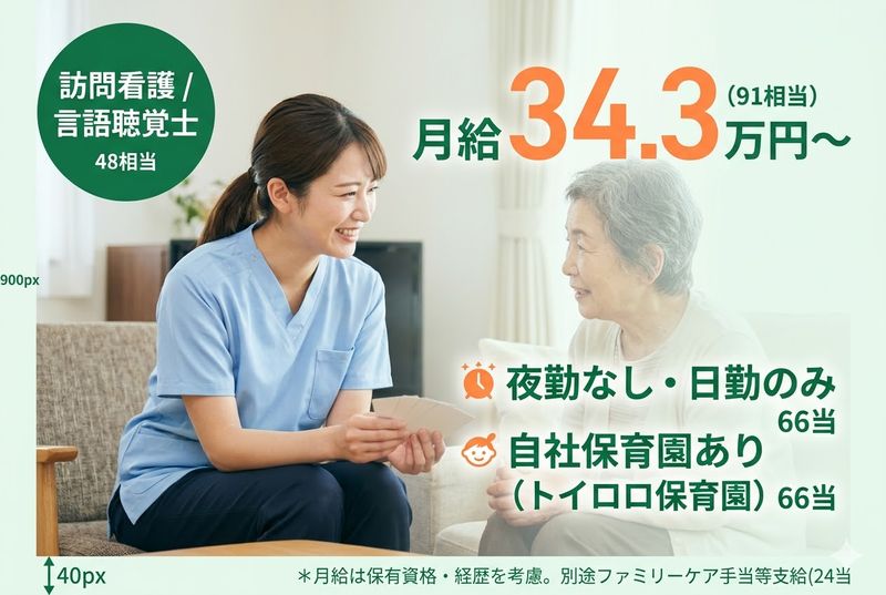 ARATAKA STAR HOLDINGSの求人・転職情報