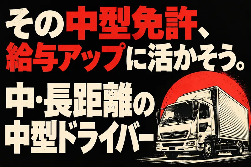 株式会社ロジトラ倉庫の求人・転職情報