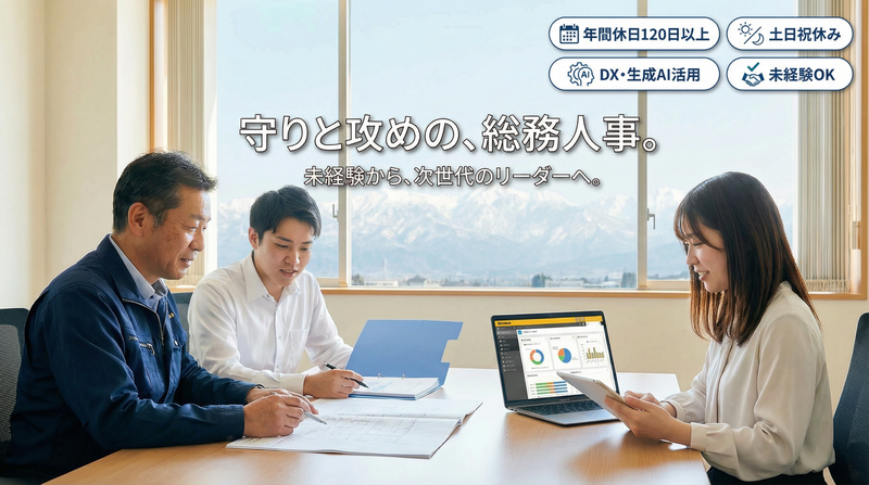 菱光商事(株)の求人・転職情報