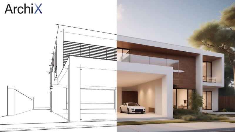 アクチュアル株式会社の求人・転職情報