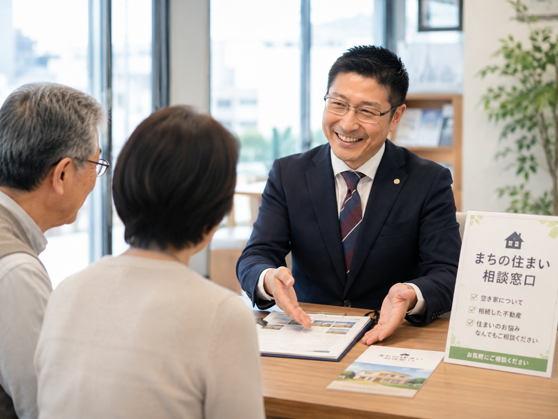 アプローチ株式会社の求人・転職情報