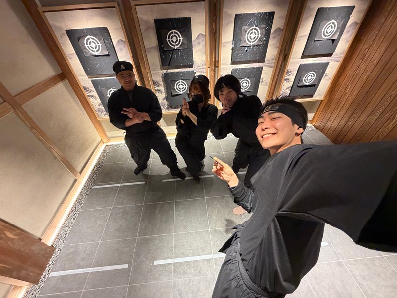 Cresc.合同会社の求人・転職情報