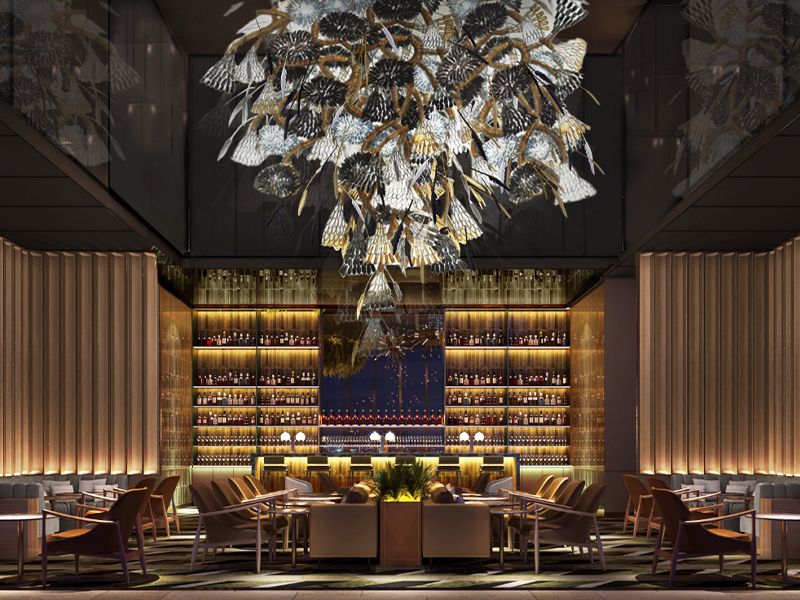 株式会社ＴＯＵの求人・転職情報