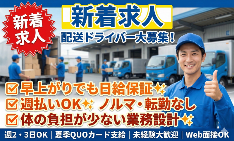 株式会社ハルミの求人・転職情報