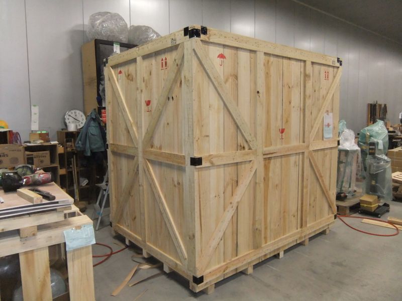 富士梱包資材株式会社の求人・転職情報