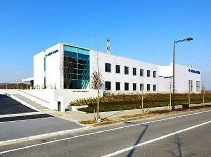 明和ゴム工業株式会社の求人・転職情報