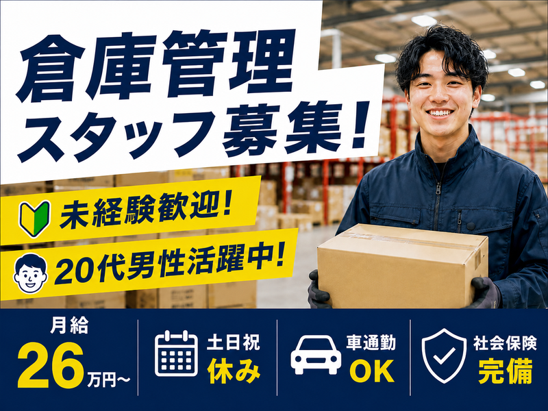 株式会社K&Iの求人・転職情報
