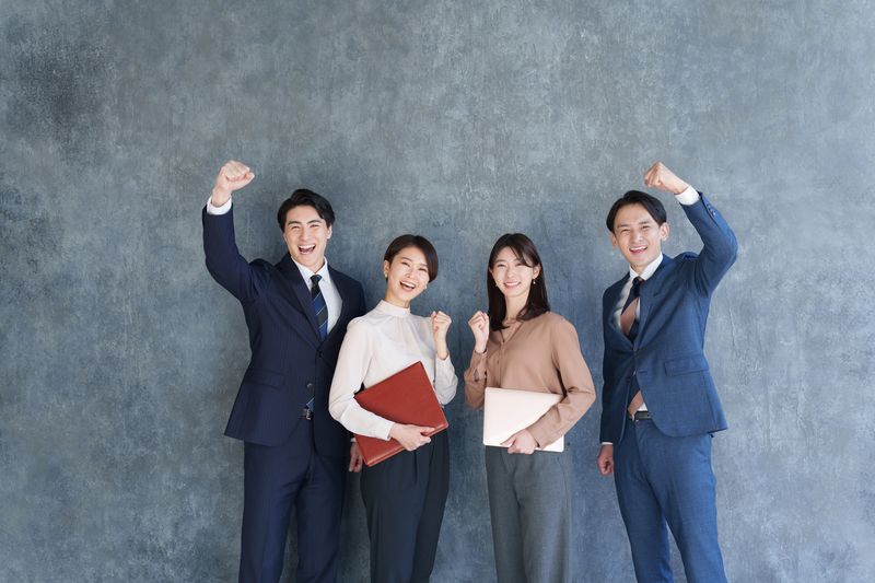 株式会社Ｂａｓｉｃ　ｏｎｅの求人・転職情報