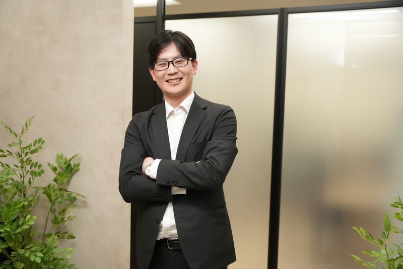 (株)HONEST STAFFの求人・転職情報