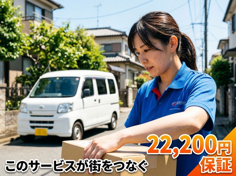 オールホワイト合同会社の求人・転職情報