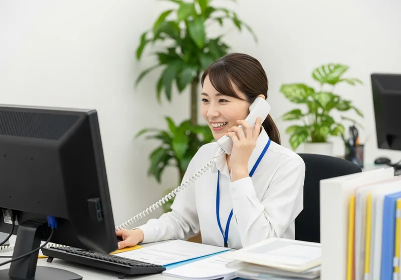 株式会社Jサポートの派遣求人情報