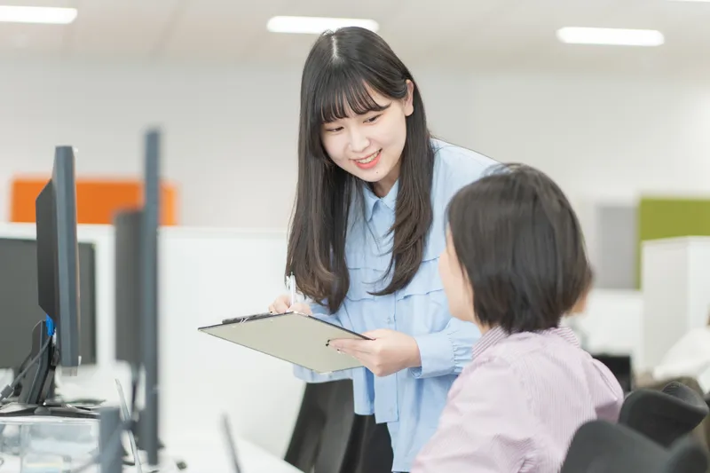 株式会社ＣＩＮ　ＧＲＯＵＰの求人・転職情報