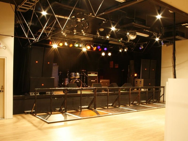 株式会社盛岡Ｃｌｕｂ　Ｃｈａｎｇｅの求人・転職情報