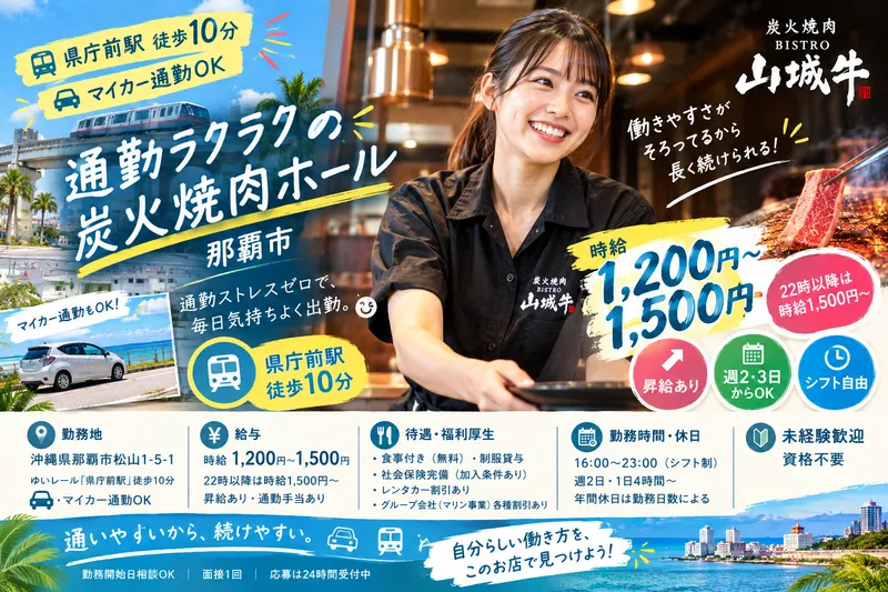 有限会社NEWSのアルバイト・バイト求人情報