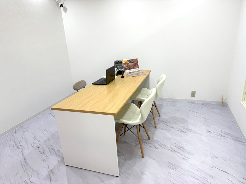 株式会社祥希の求人・転職情報