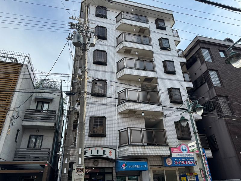 一般社団法人日本ケアーズの求人・転職情報