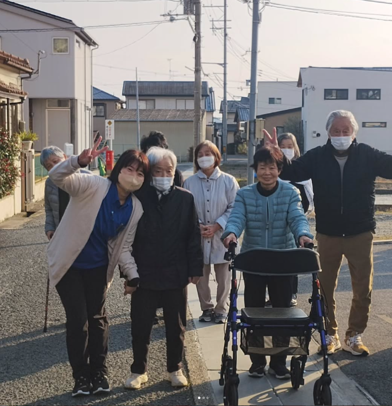 奈良ＮＯＢＯＲＵ株式会社の求人・転職情報