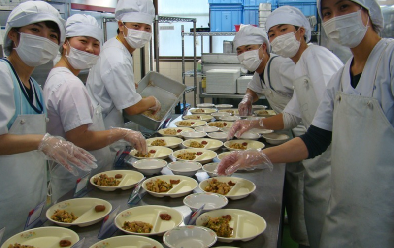 社会福祉法人　阪神福祉事業団の求人・転職情報