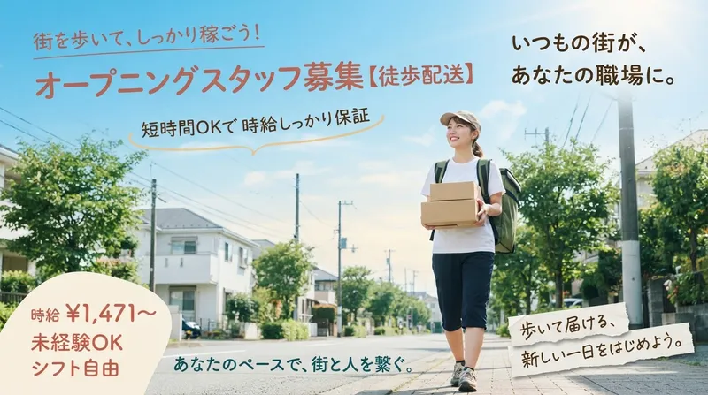 SKIP合同会社の求人・転職情報