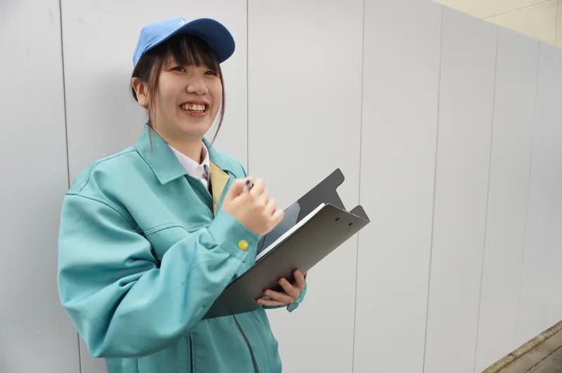 株式会社 J's Factory
