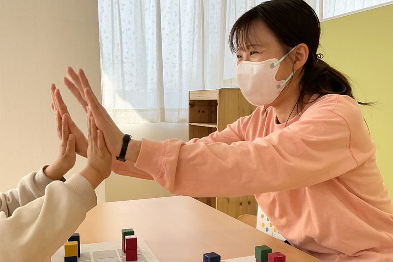 ラビットポケット株式会社-0005の求人・転職情報