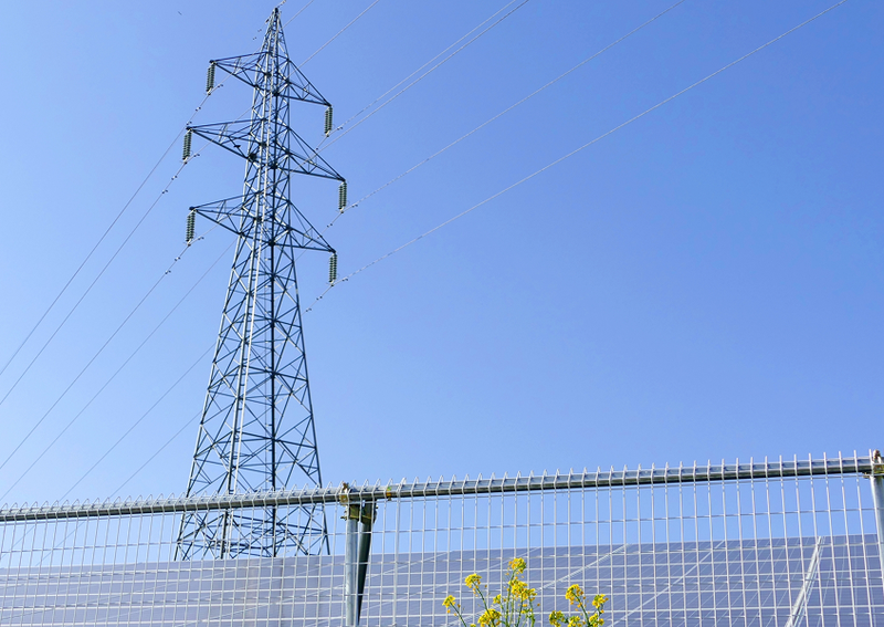 株式会社美鷹の求人・転職情報